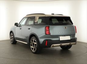 MINI Countryman - 2024