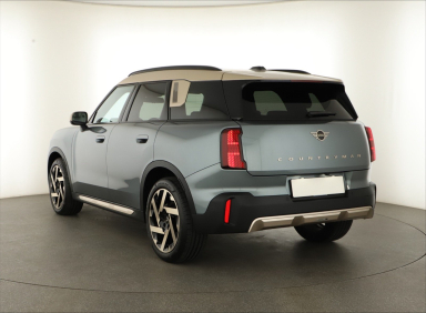MINI Countryman - 2024