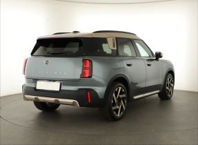 MINI Countryman - 2024