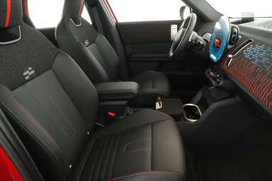 MINI Countryman - 2024