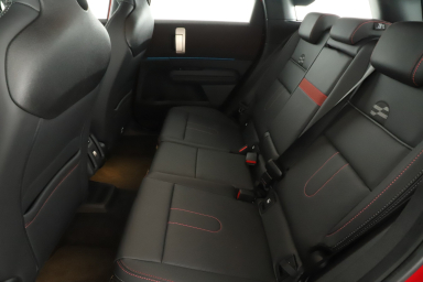 MINI Countryman - 2024