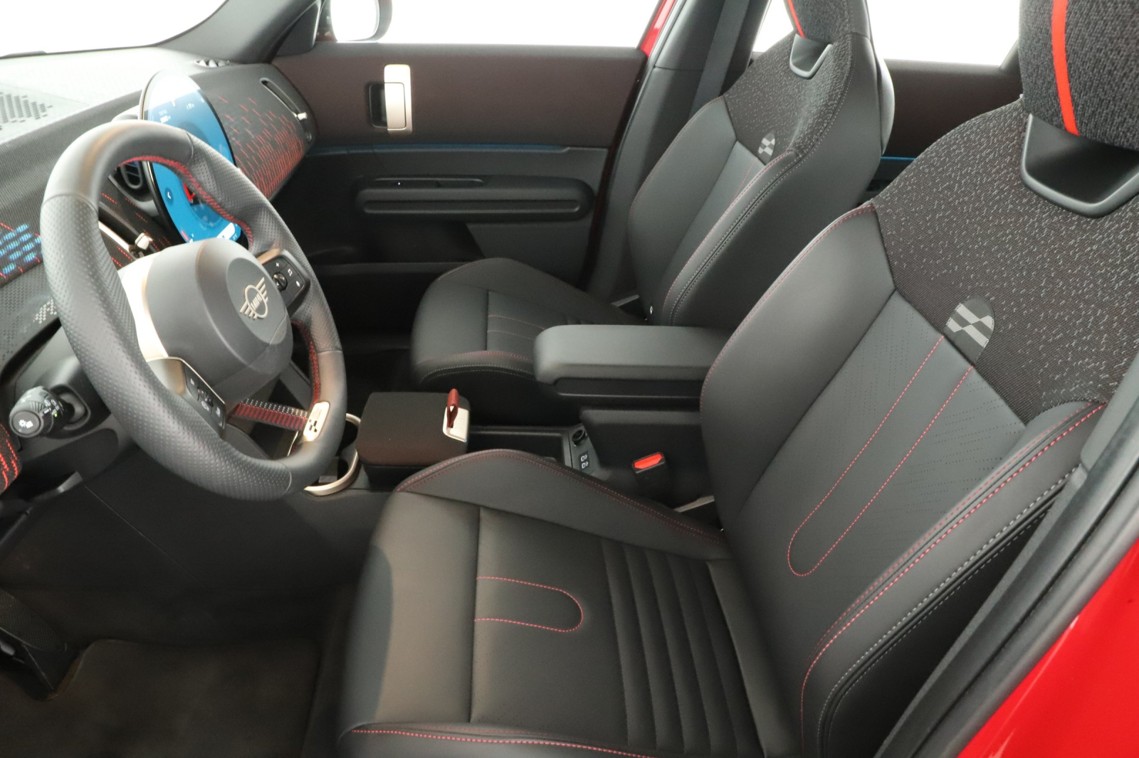 MINI Countryman - 2024