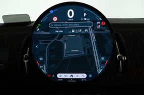MINI Countryman - 2024
