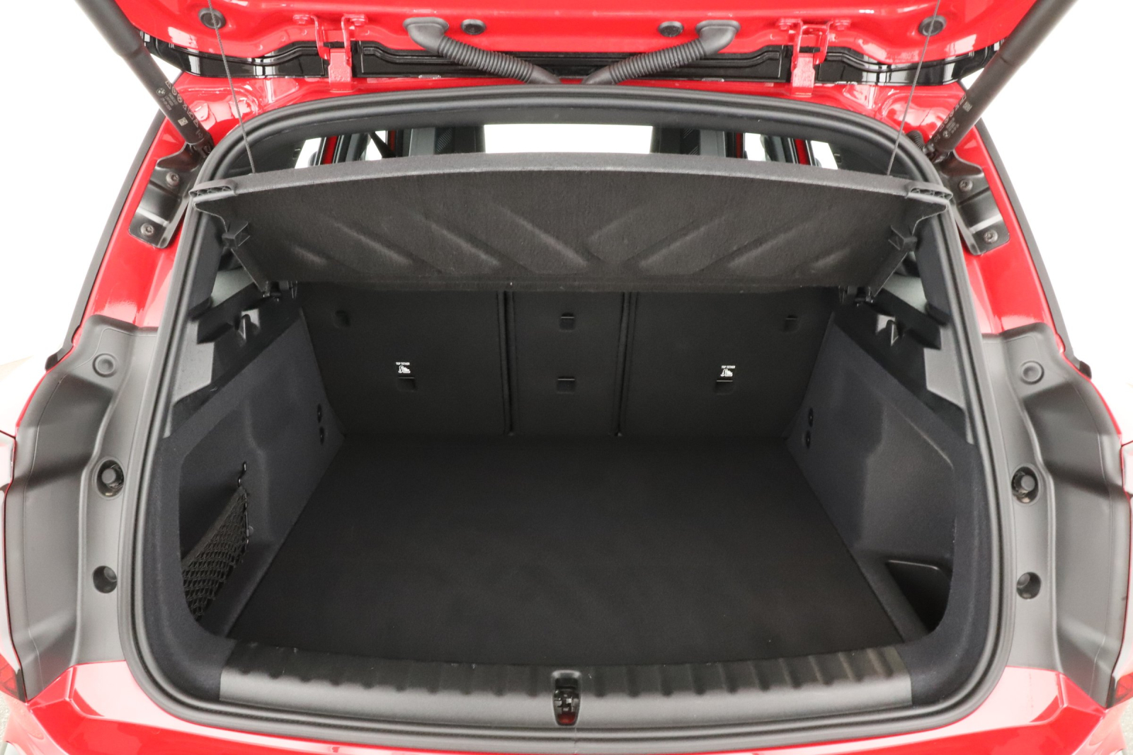 MINI Countryman - 2024