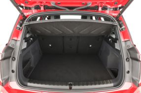 MINI Countryman - 2024