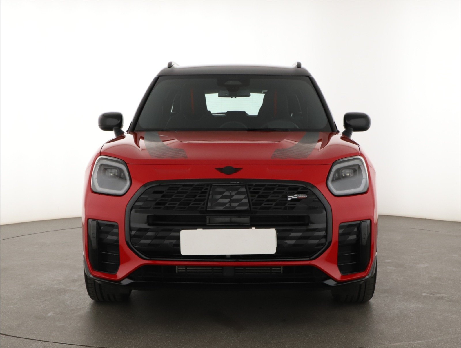 MINI Countryman - 2024