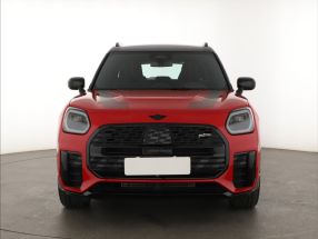 MINI Countryman - 2024