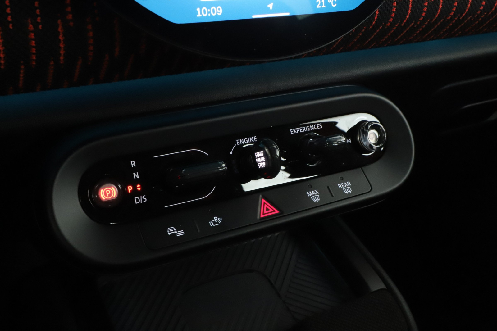 MINI Countryman - 2024