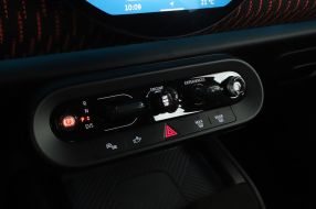 MINI Countryman - 2024