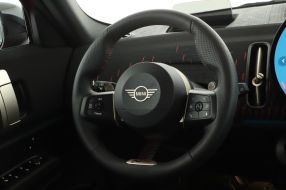 MINI Countryman - 2024