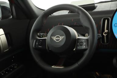 MINI Countryman - 2024