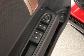 MINI Countryman - 2024