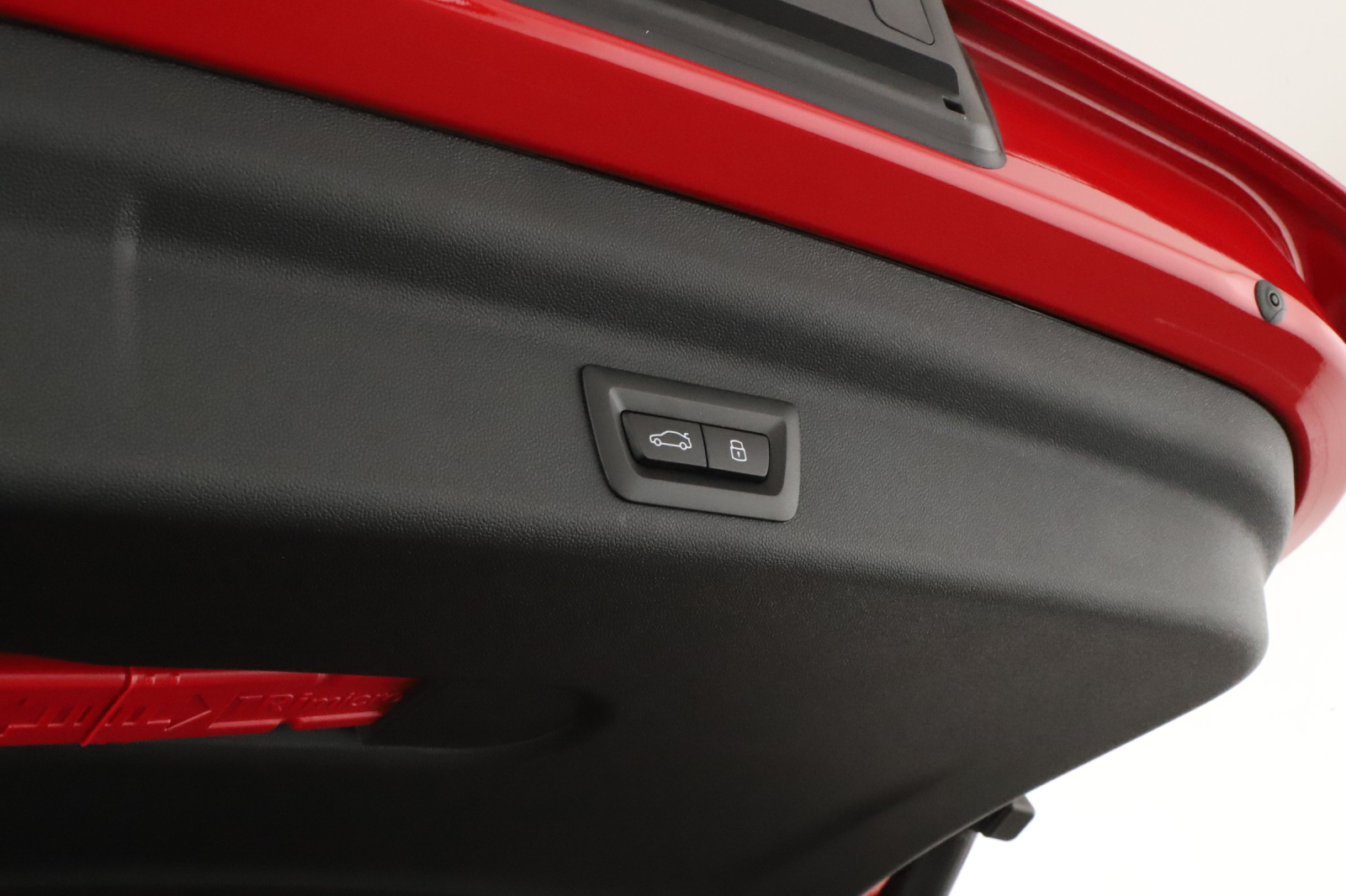 MINI Countryman - 2024