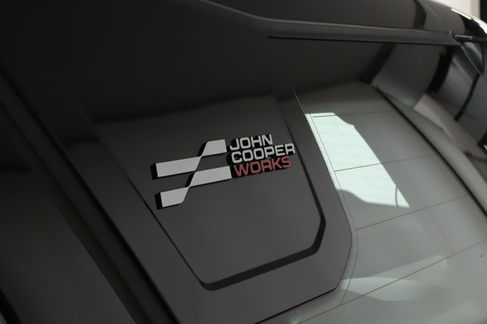 MINI Countryman - 2024