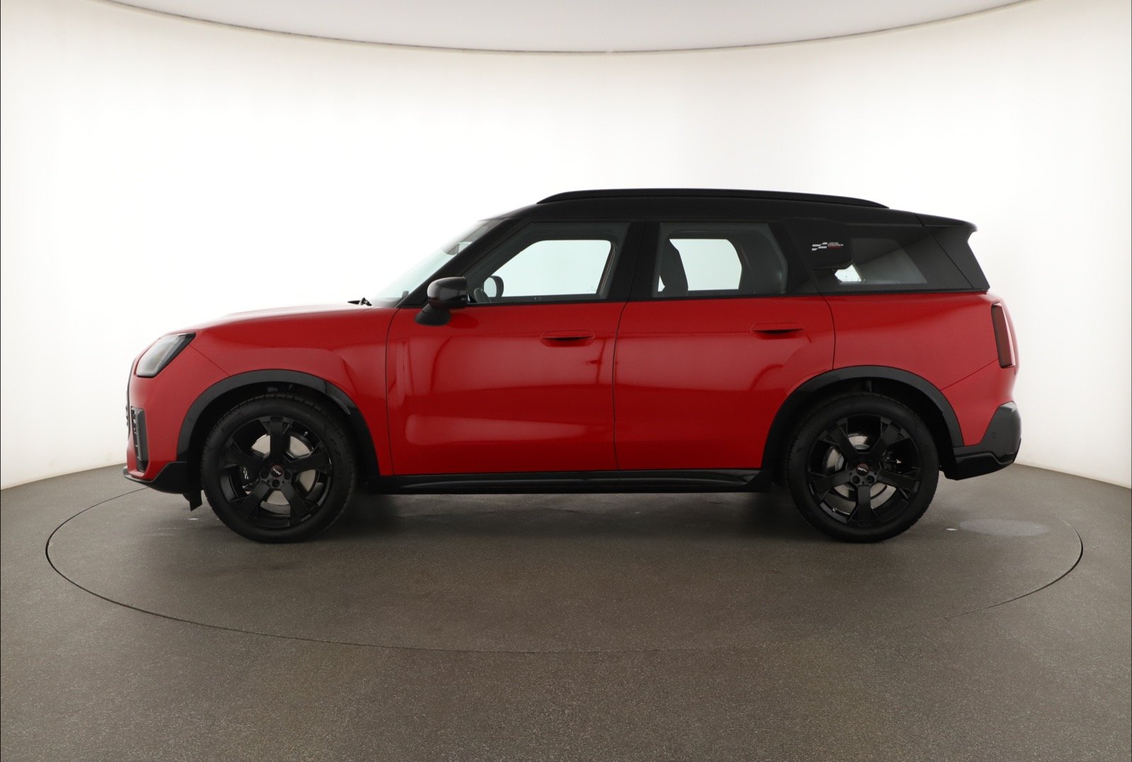 MINI Countryman - 2024