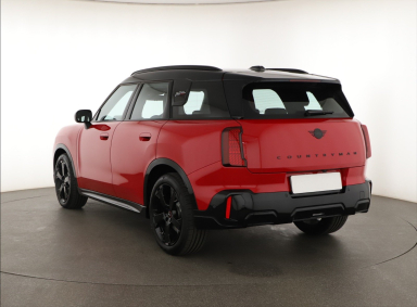 MINI Countryman - 2024
