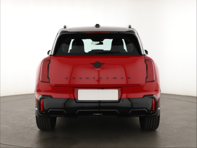 MINI Countryman - 2024