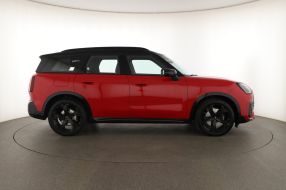 MINI Countryman - 2024
