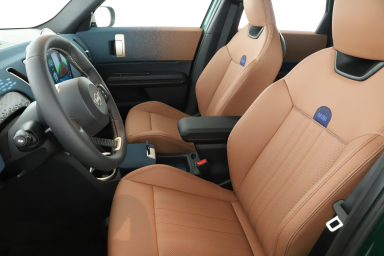 MINI Countryman - 2024