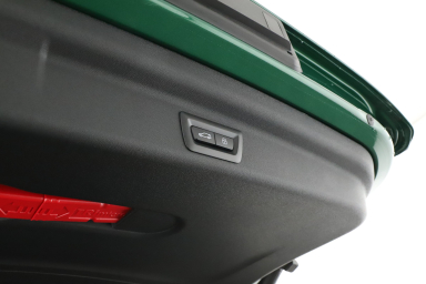 MINI Countryman - 2024