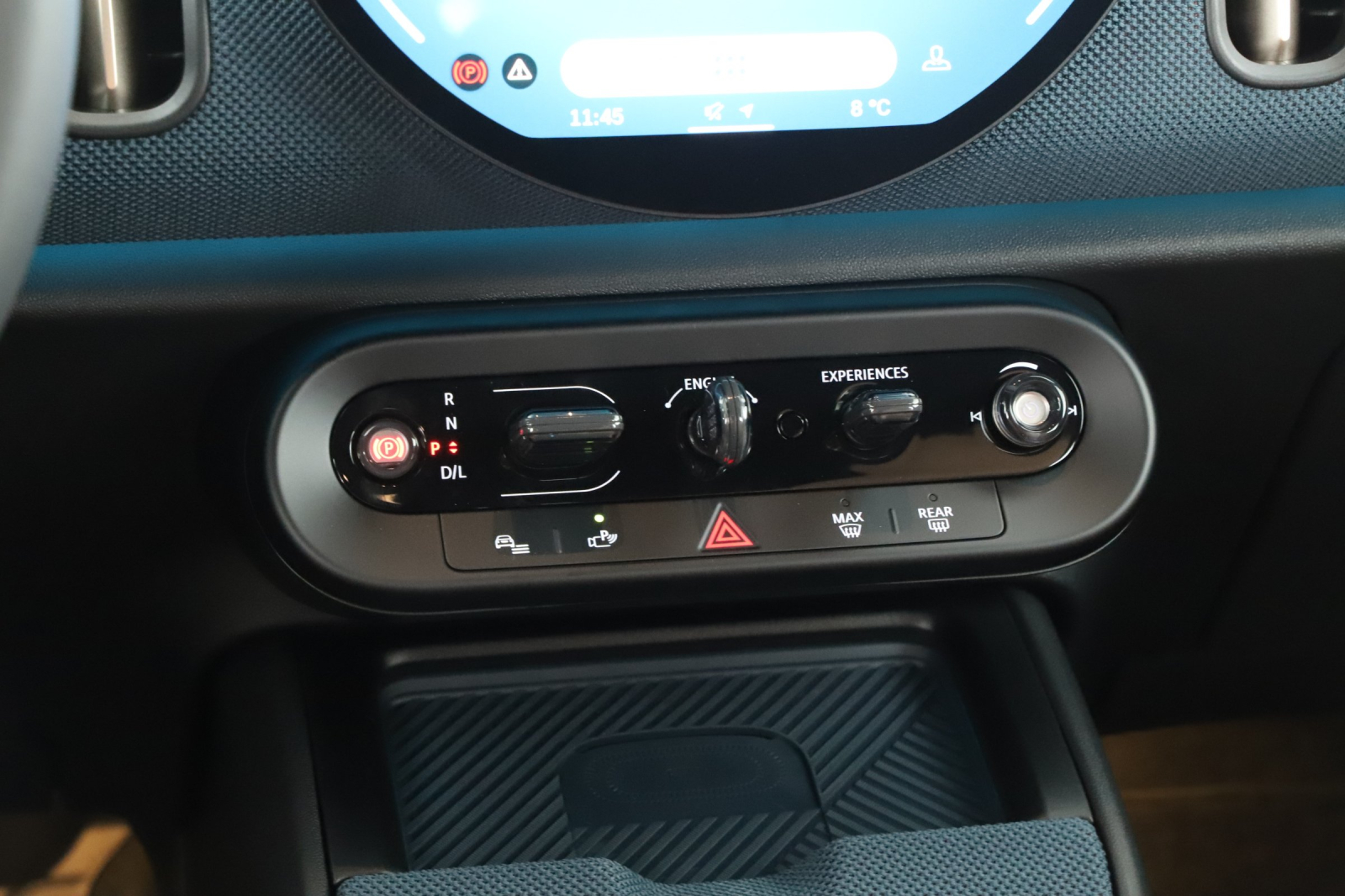 MINI Countryman - 2024