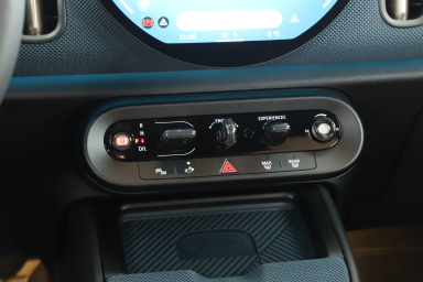MINI Countryman - 2024