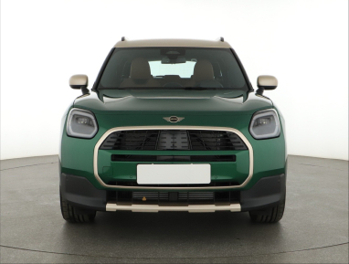 MINI Countryman - 2024