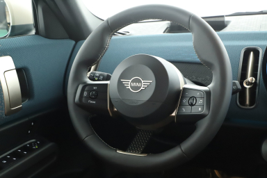 MINI Countryman - 2024