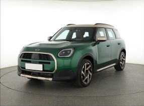 MINI Countryman - 2024