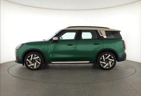 MINI Countryman - 2024