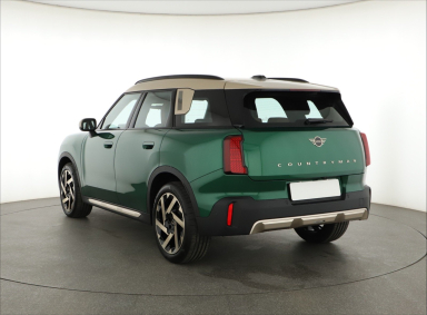 MINI Countryman - 2024