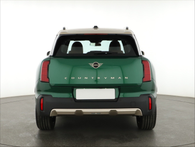 MINI Countryman - 2024