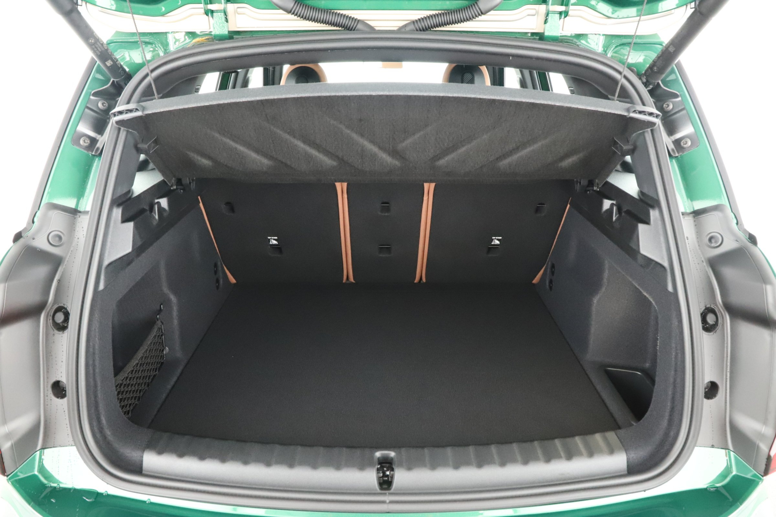 MINI Countryman - 2024