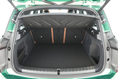 MINI Countryman - 2024