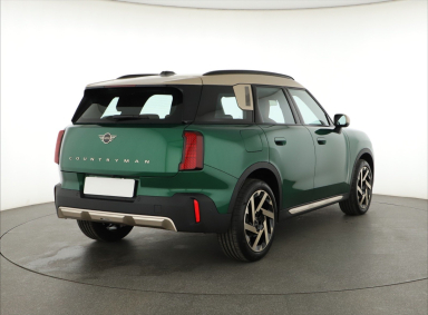 MINI Countryman - 2024