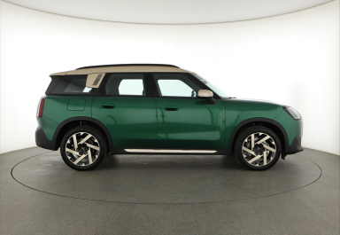 MINI Countryman - 2024