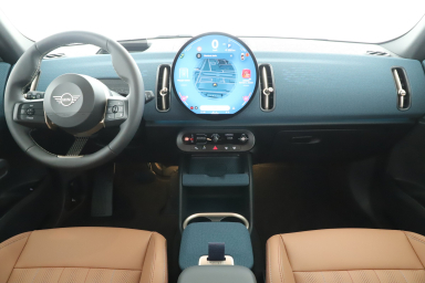 MINI Countryman - 2024