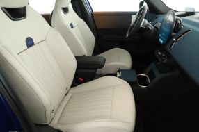 MINI Countryman - 2024