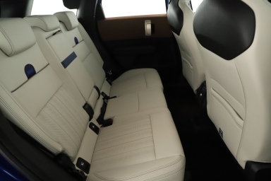 MINI Countryman - 2024