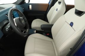 MINI Countryman - 2024