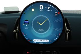 MINI Countryman - 2024