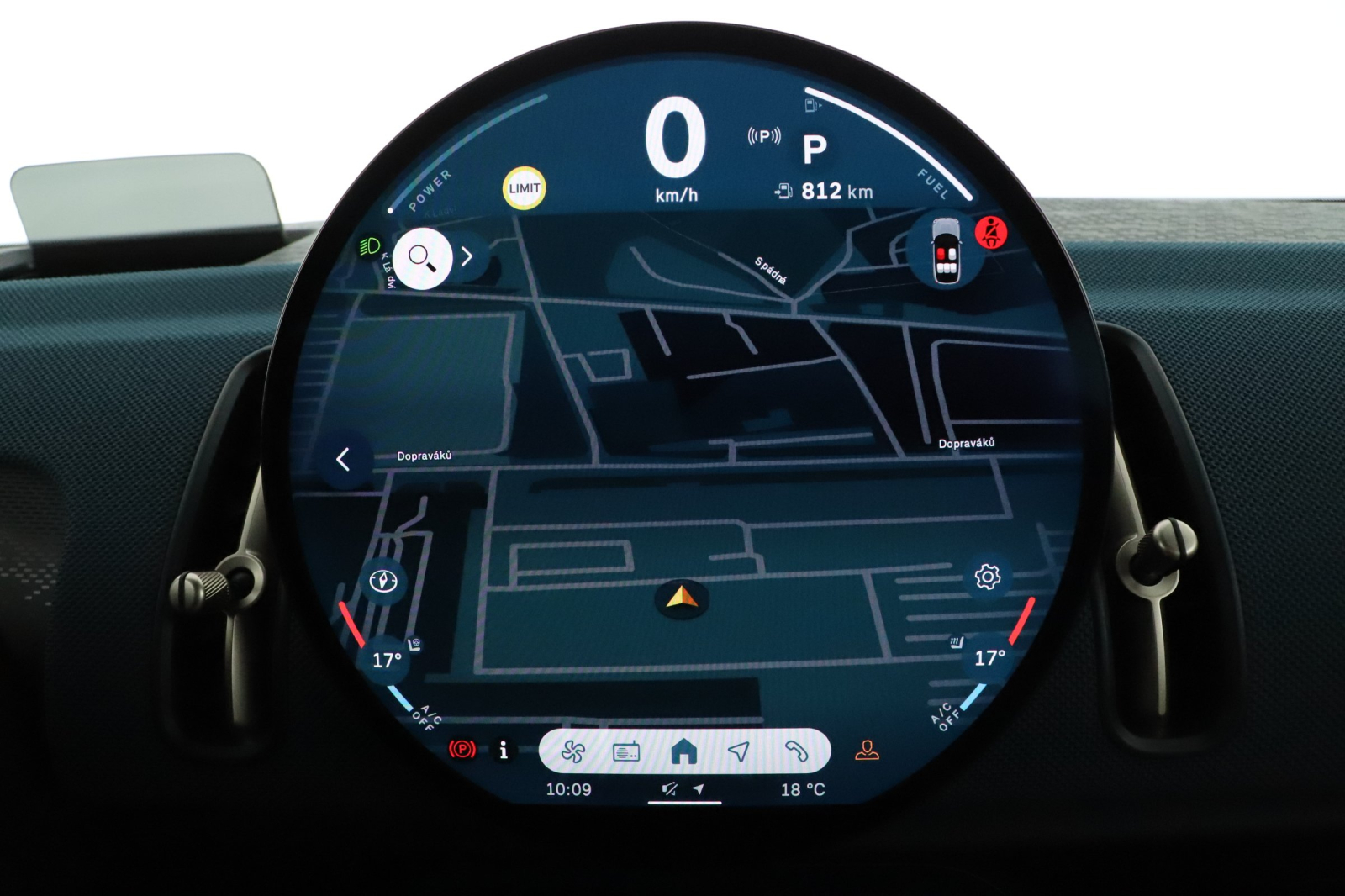 MINI Countryman - 2024