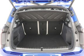 MINI Countryman - 2024