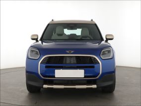 MINI Countryman - 2024