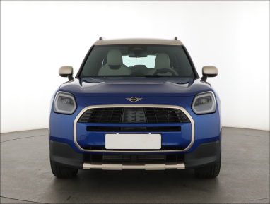 MINI Countryman - 2024