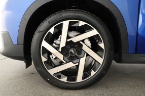 MINI Countryman - 2024