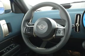 MINI Countryman - 2024