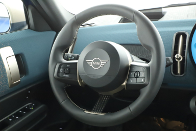 MINI Countryman - 2024