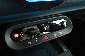 MINI Countryman - 2024