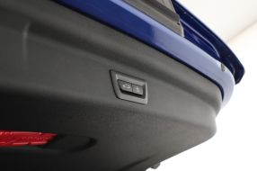 MINI Countryman - 2024